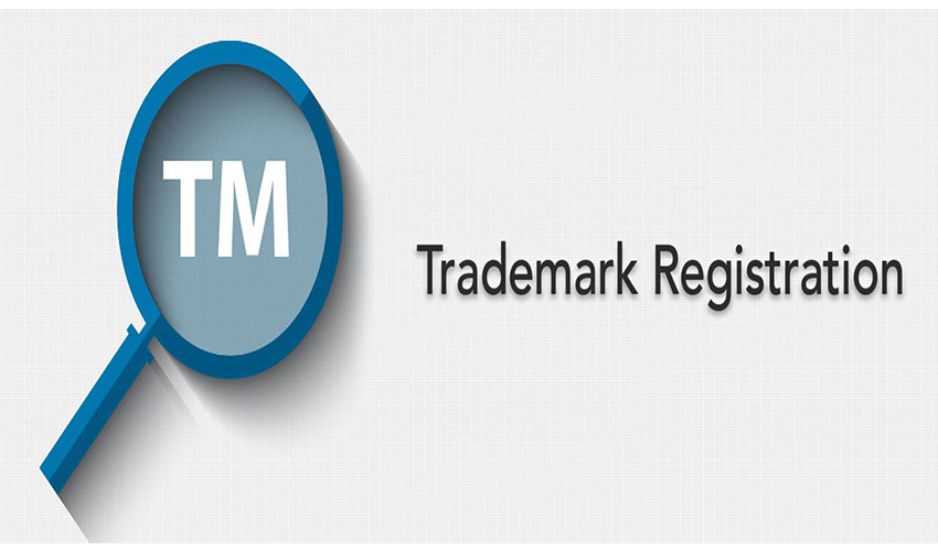 Trademark Registration Services in Udaipur