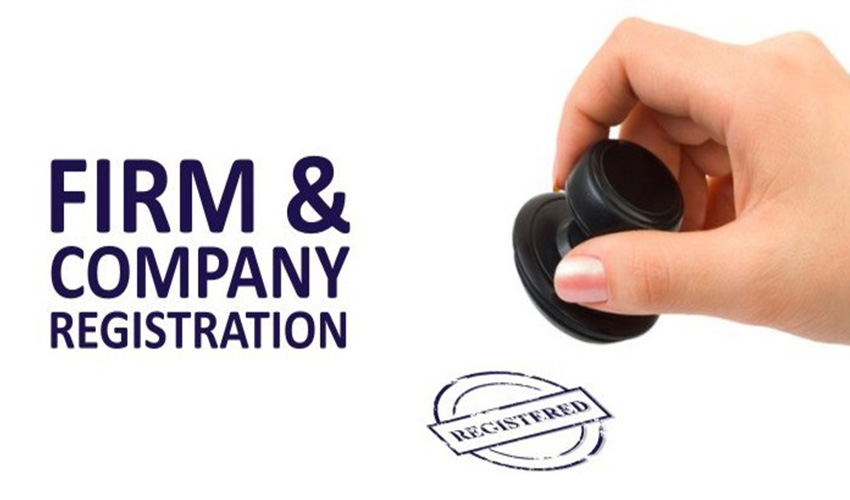 Company Registration Services in Udaipur Rajasthan