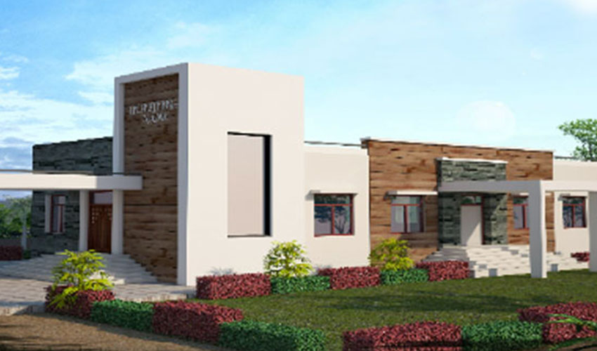 Kaladwas Chamber of Commerce & Industry (KCCI)