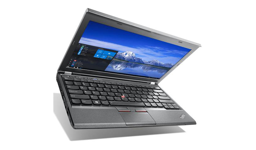 HP Laptop Dealer in Udaipur – Sakshi Computers Udaipur